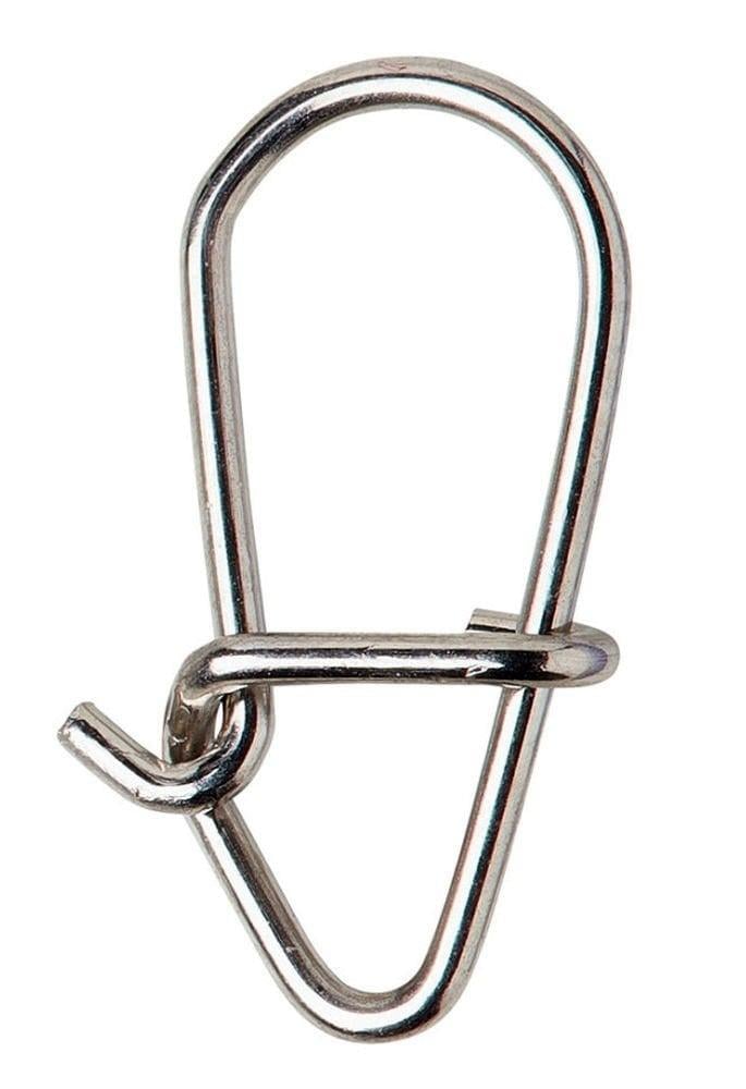 Savage Gear Salt Round Snaps