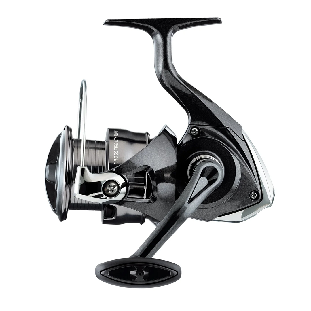 Daiwa Crossfire 26 LT 3000C Olta Makinesi