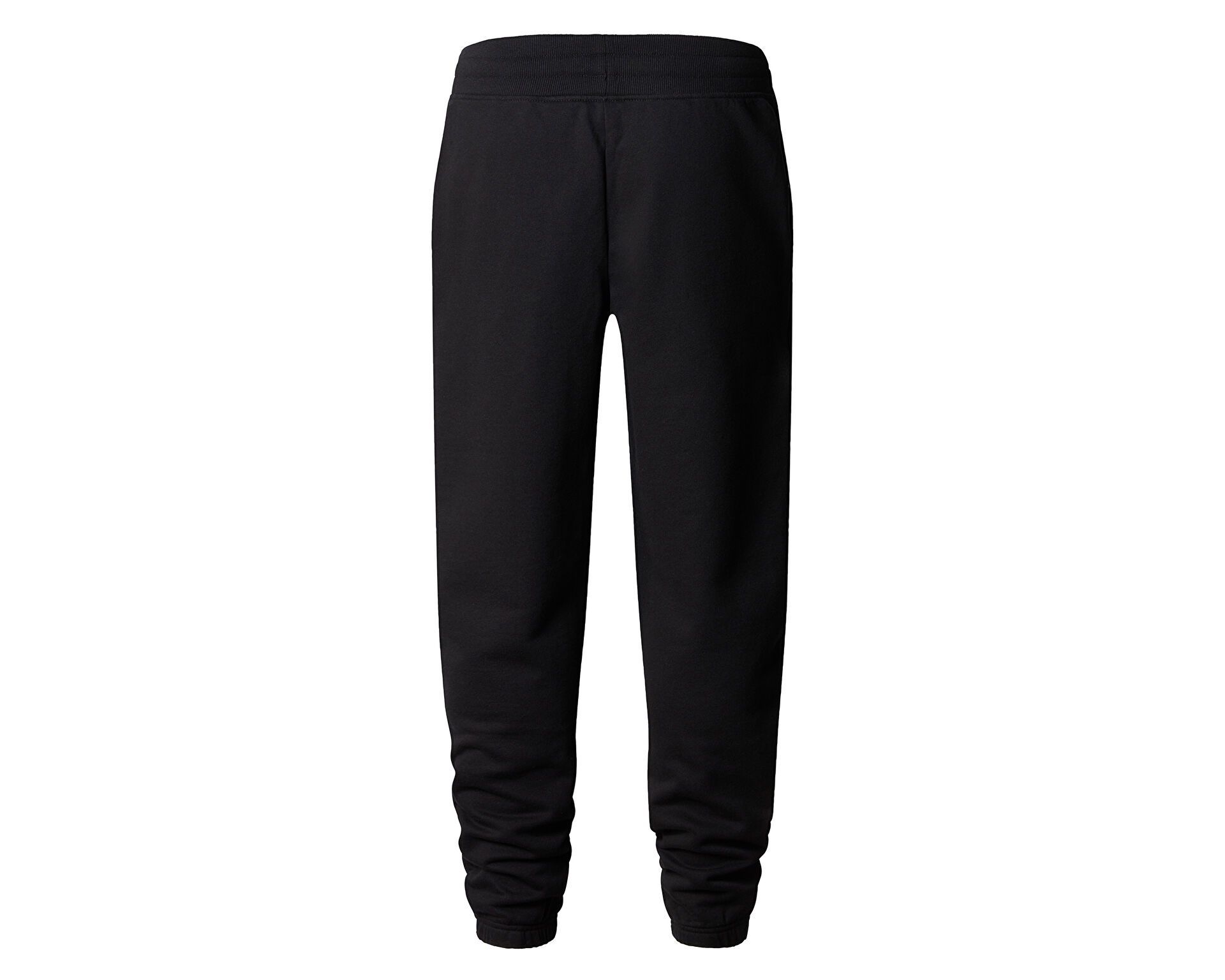 The North Face Zumu Jogger Erkek Siyah
