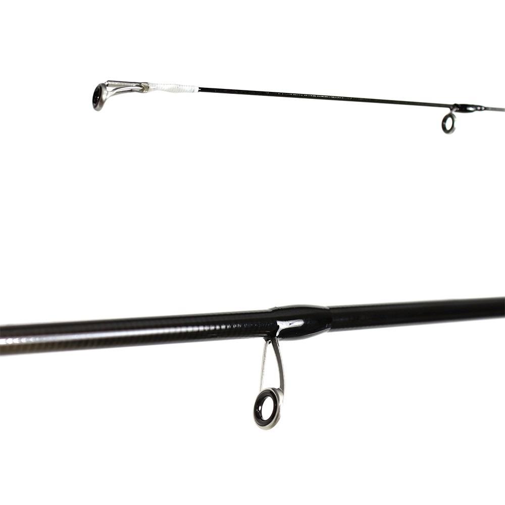 Captain 1346 Wilco Rock Game 228cm 1-5gr LRF Kamışı