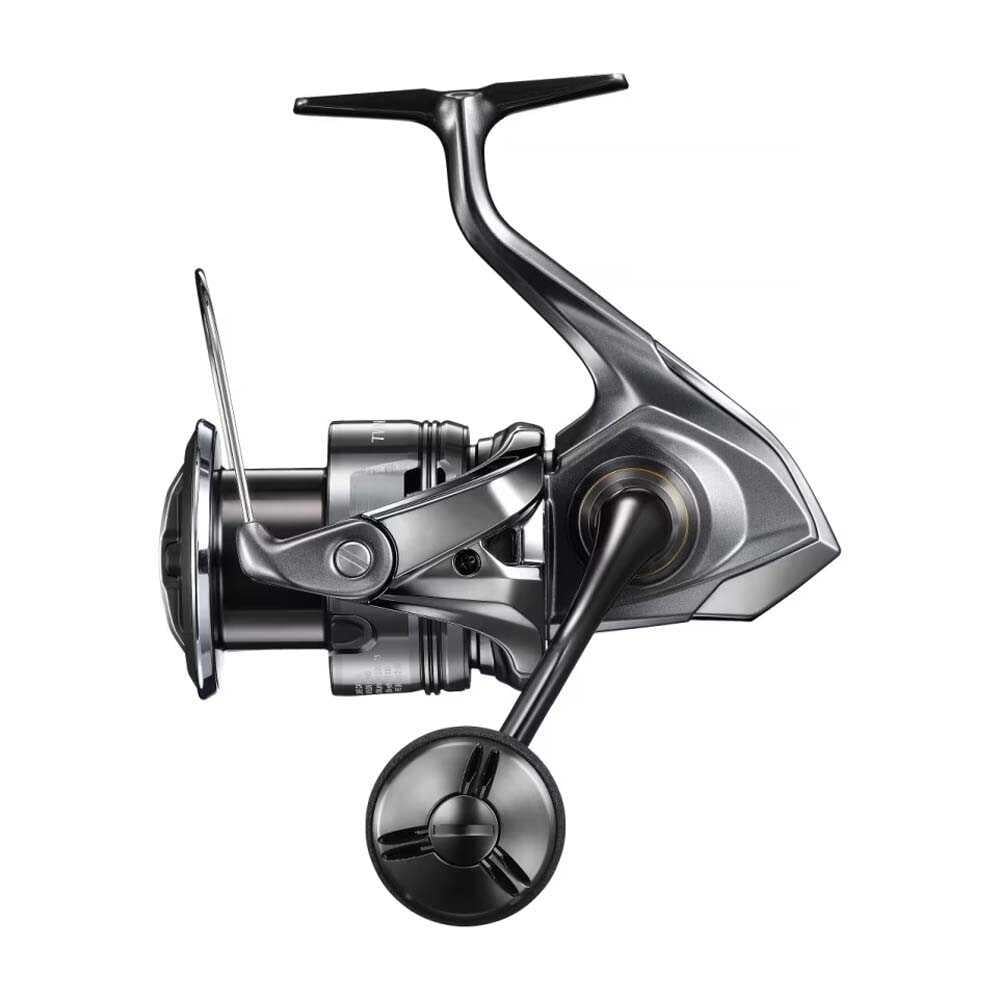 Shimano Twin Power FE 4000 PG Olta Makinesi