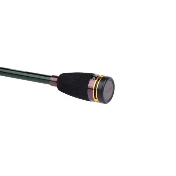 Shimano Sahara Eva 185 cm 1-7 gr Olta Kamışı