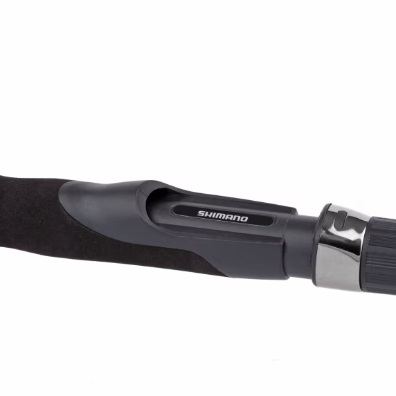 Shimano Bassterra A LRF 244 Cm 3-15 Gr Lrf Olta Kamışı
