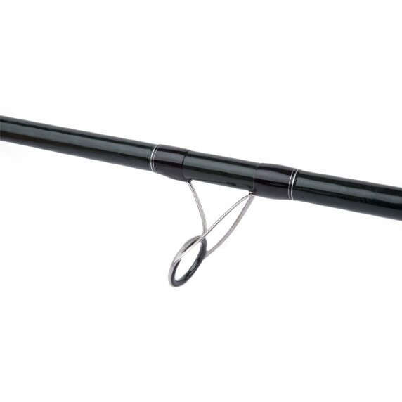 Shimano Ultegra XR Surf Hybrid 425cm 250g Low Rider