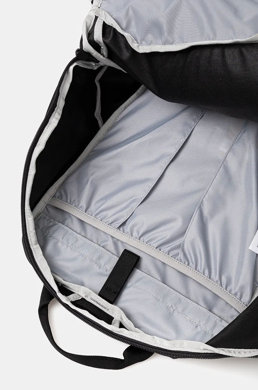 The North Face Terra 40L Doğa Yürüyüş Çantası Siyah L/XL