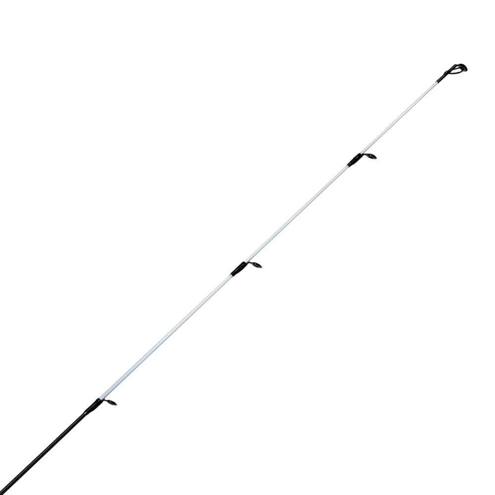 Albastar Dropking 2913 210cm 7-28gr Spin Olta Kamışı