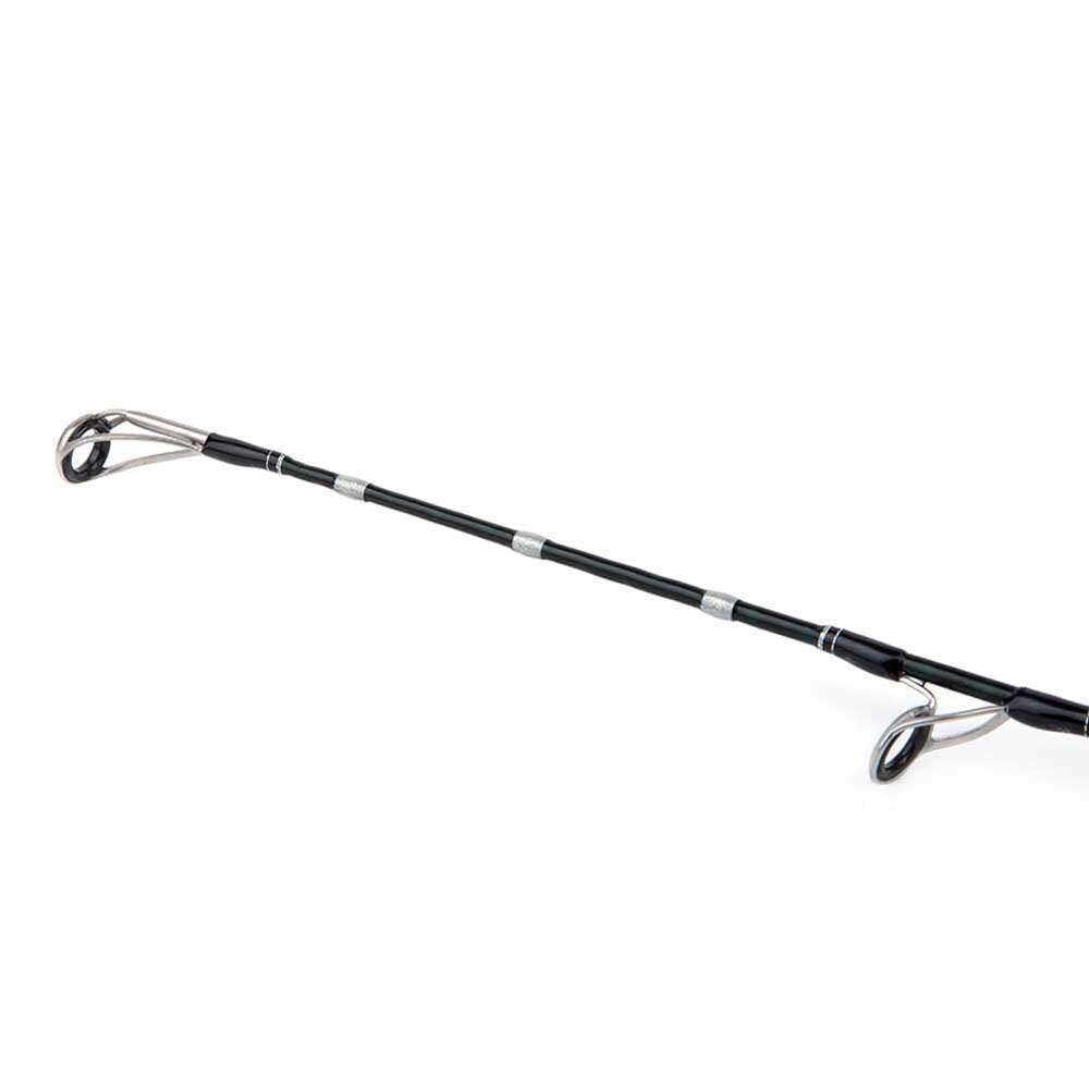Shimano Ultegra XR Surf Tubular 4,50m 225g 3pc Low Rider Olta Kamışı