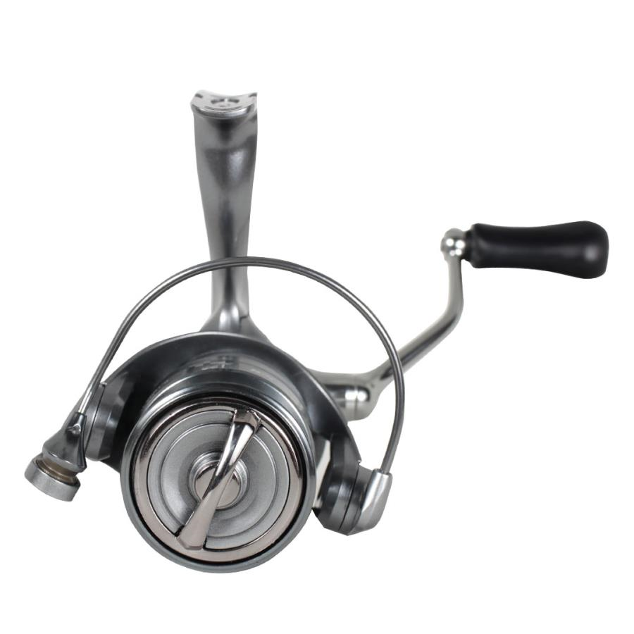 Ryuji Diamond 2000S 7+1BB Olta Makinesi