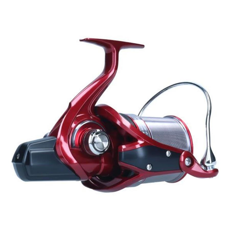 Daiwa Emblem 23 45 SCW QD R Olta Makinesi