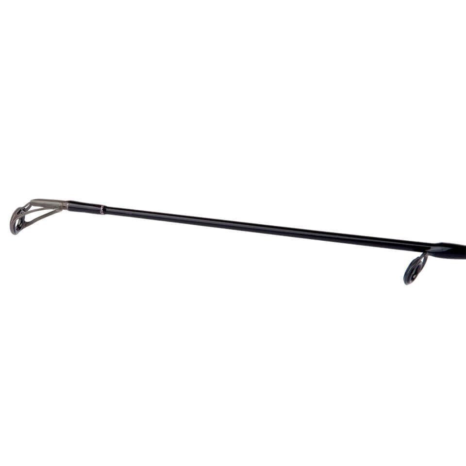 Shimano Bassterra A Power Game Spin 3.05m 28-84g 2 Parça Olta Kamışı