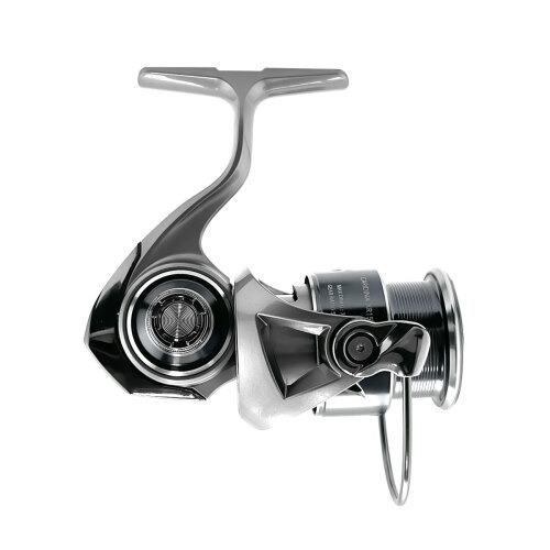 Pandora Caridina XR 500S Olta Makinesi