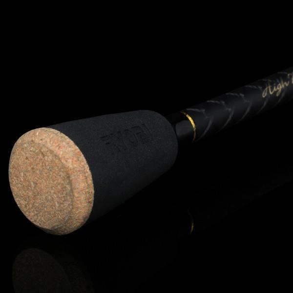 Ryobi Sakai LRF 223cm 3-12g Olta Kamışı