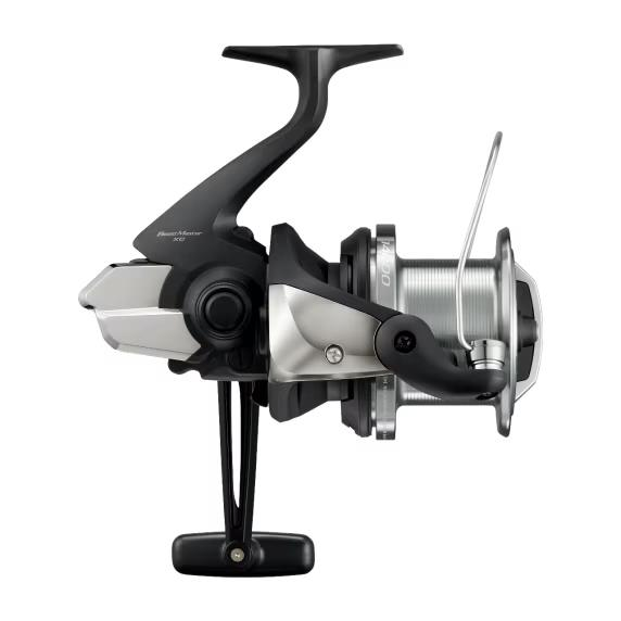 Shimano Beastmaster 14000 XC Olta Makinesi