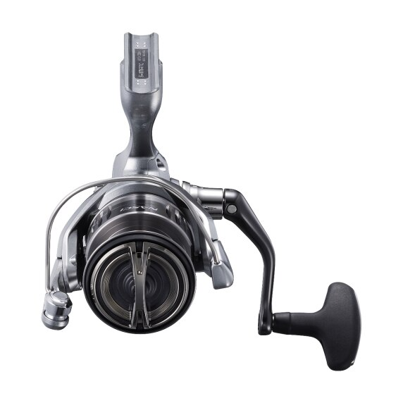 Shimano Nasci FC 500 Olta Makinesi