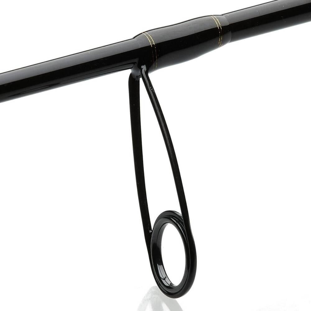 Bauer Pia 213cm 2-10gr LRF Olta Kamışı