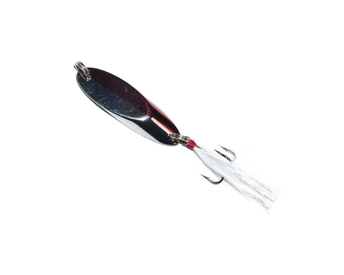 6025 KAŞIK XPERİA KESME 6.8 CM 28 GR 13