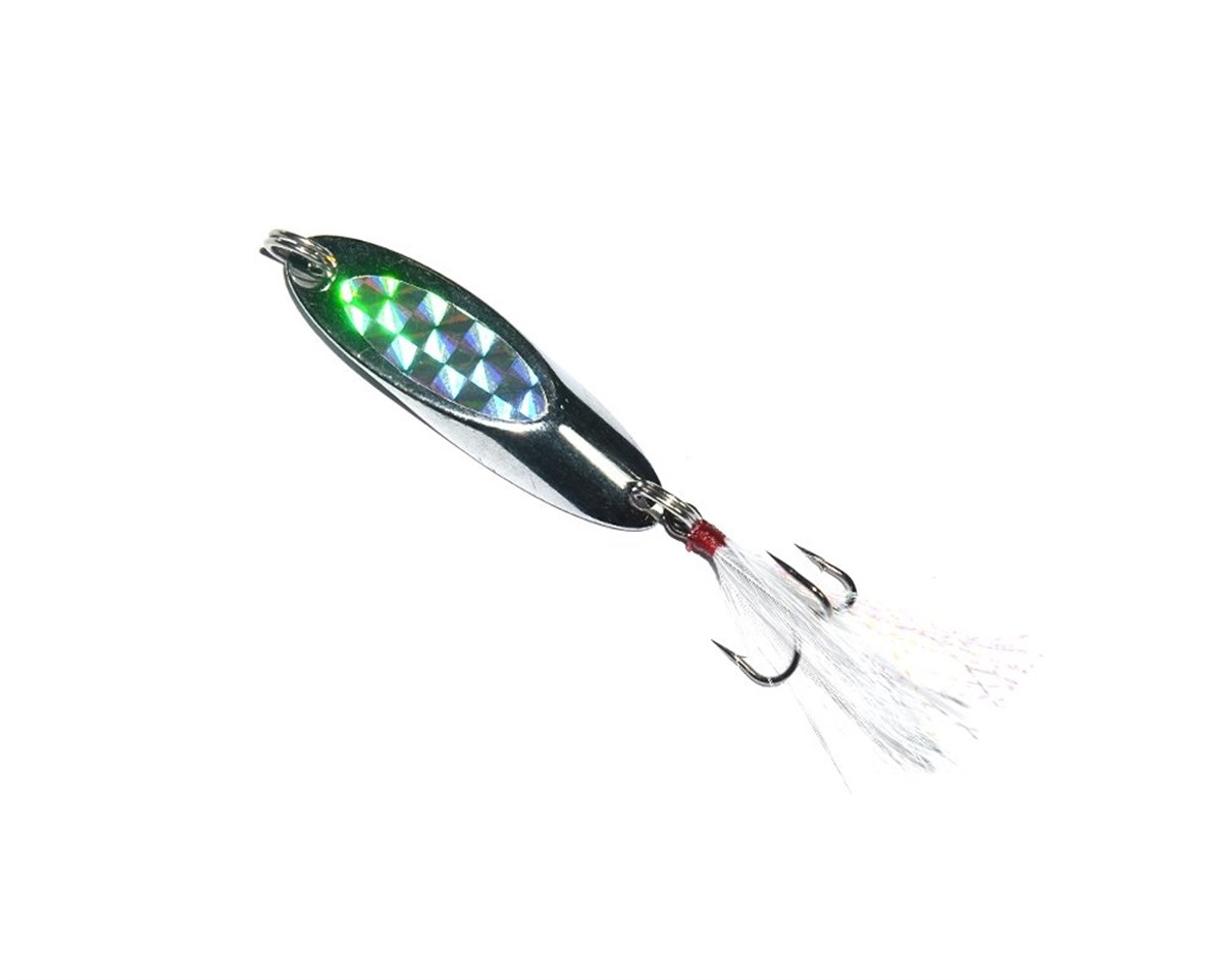 6025 KAŞIK XPERİA KESME 6.8 CM 28 GR 10