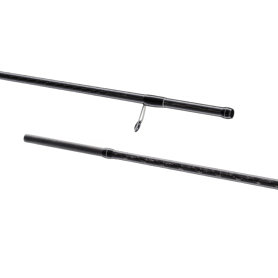 Shimano Sephia SS 86M 259cm EGI 2.0-4.0 Kalamar Olta Kamışı