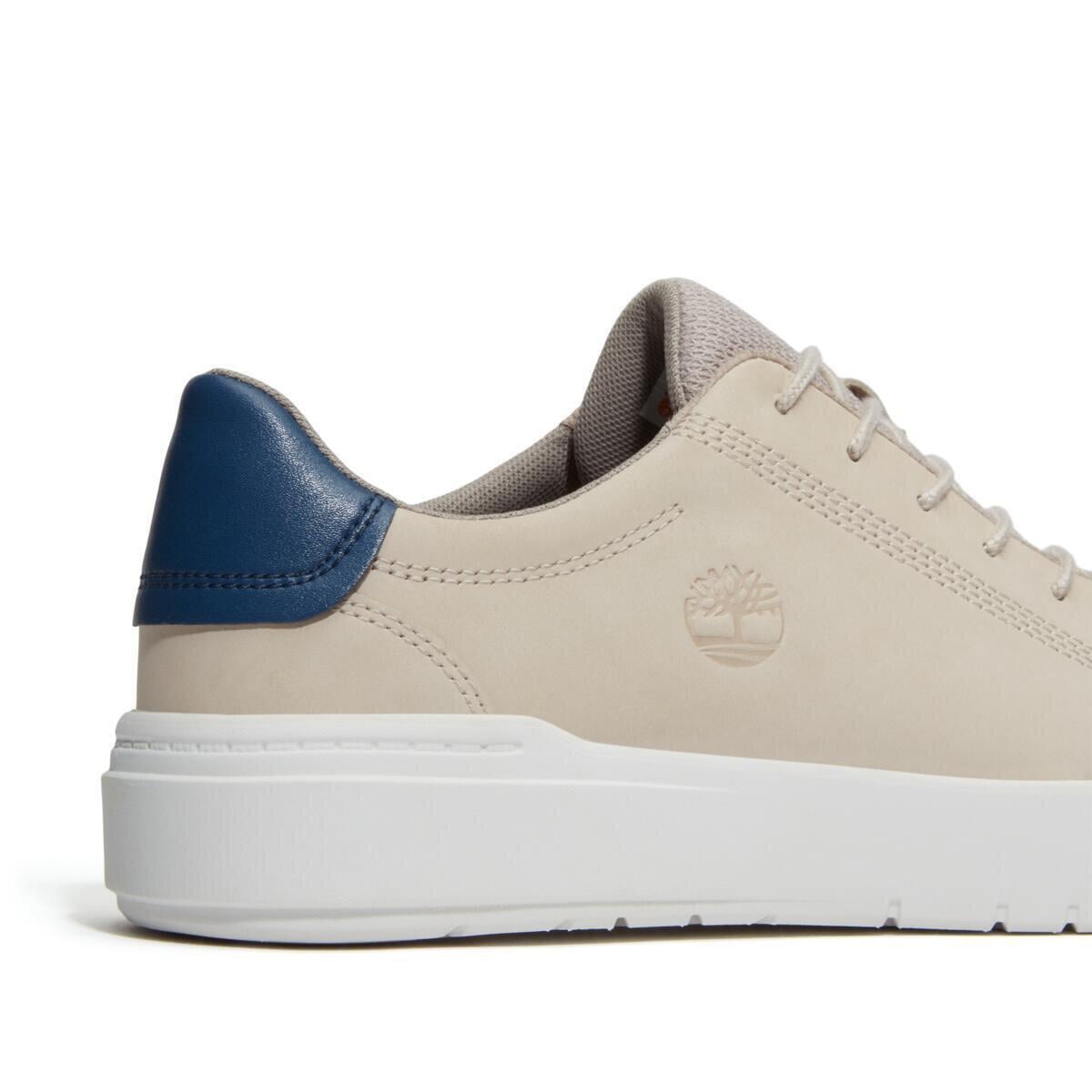 Timberland Seneca Bay Erkek Ayakkabı Bej