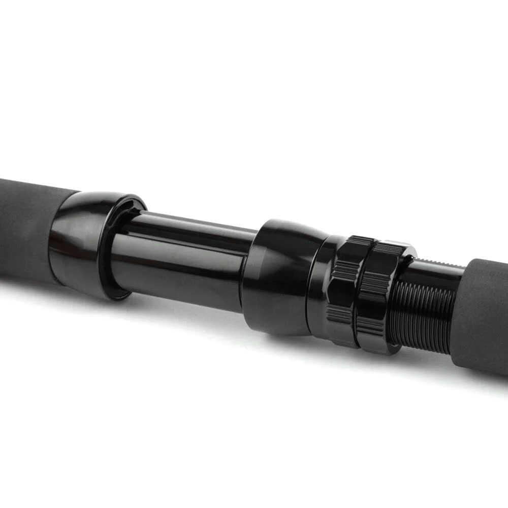 Shimano Tyrnos B Stand Up Spiral 165cm 30lb Trolling Olta Kamışı