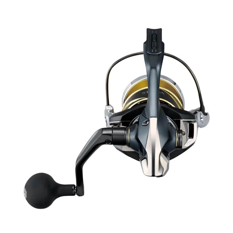 Shimano Stella SW D 10000 PG Olta Makinesi