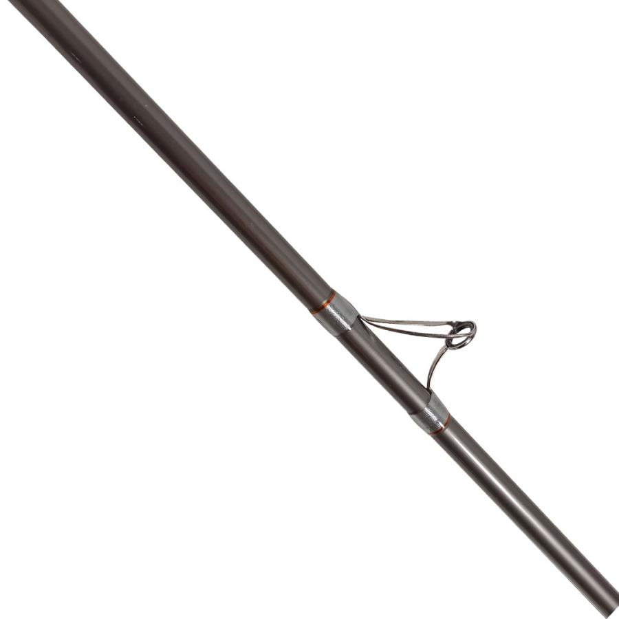 Ryuji Marvel 4.20m 100-250gr Hybrid 3P Olta Kamışı