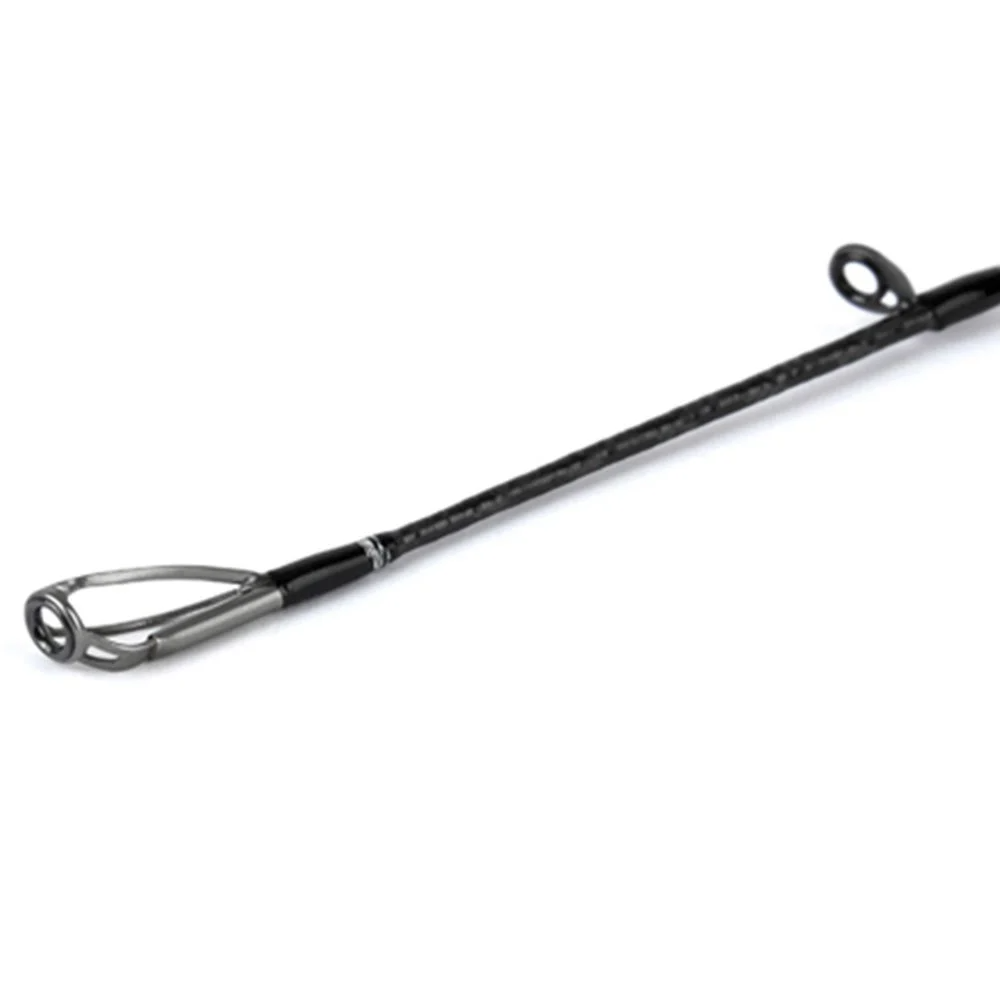 Shimano Grappler Slow Jig Cast 2,03m 6'8