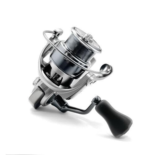 Pandora Caridina XR 500S Olta Makinesi