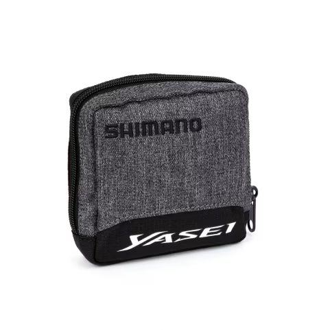 Shimano Yasei Sync Köstek & Dropshot Çantası