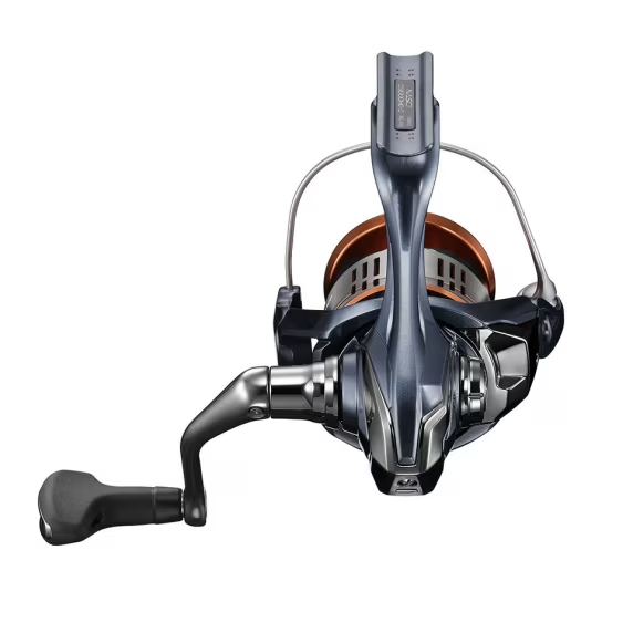 Shimano Nasci FD C3000 HG Olta Makinesi