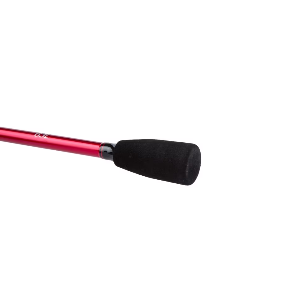 Shimano Sienna Spinning Sensitive 211cm 3-15g Olta Kamışı