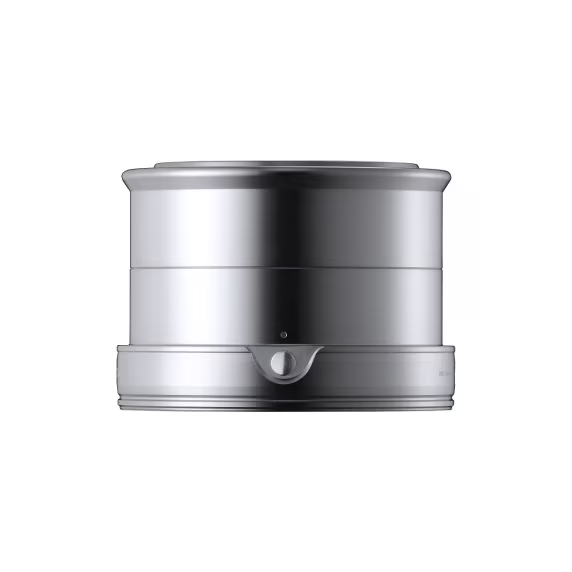 Shimano Custom Spool CS35AA Surf Olta Makine Sığ Yedek Kafa