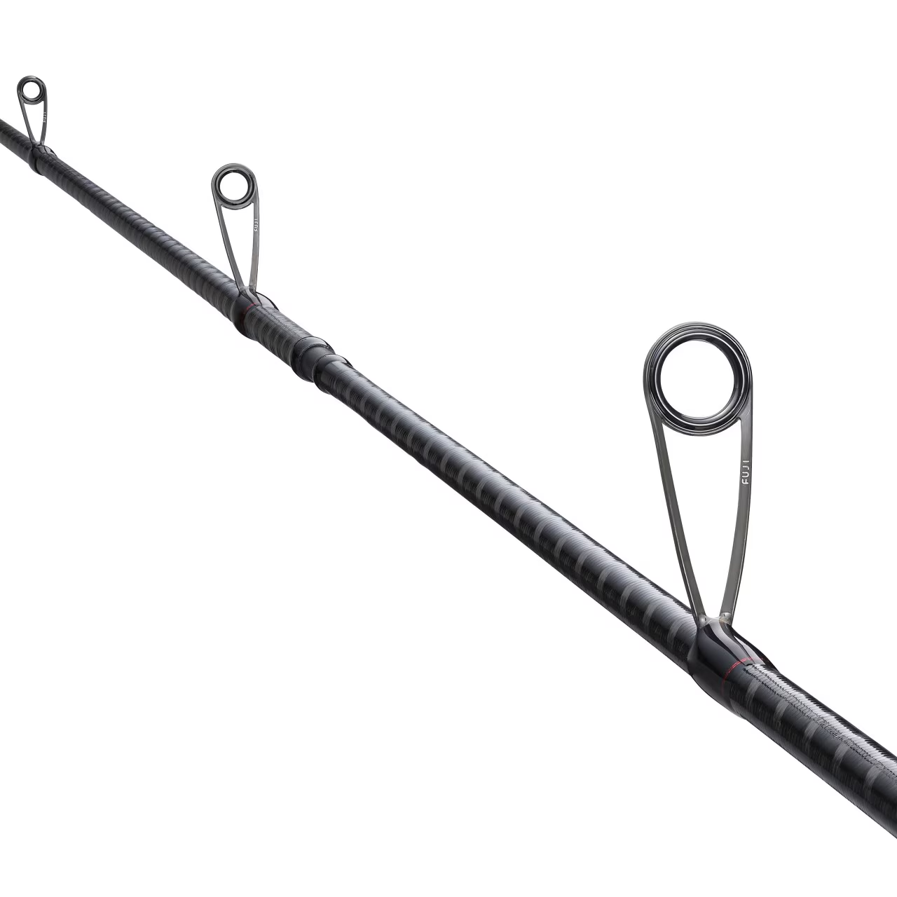Shimano Sephia BB S83M 251cm EGI 2.0-4.0 Kalamar Olta Kamışı