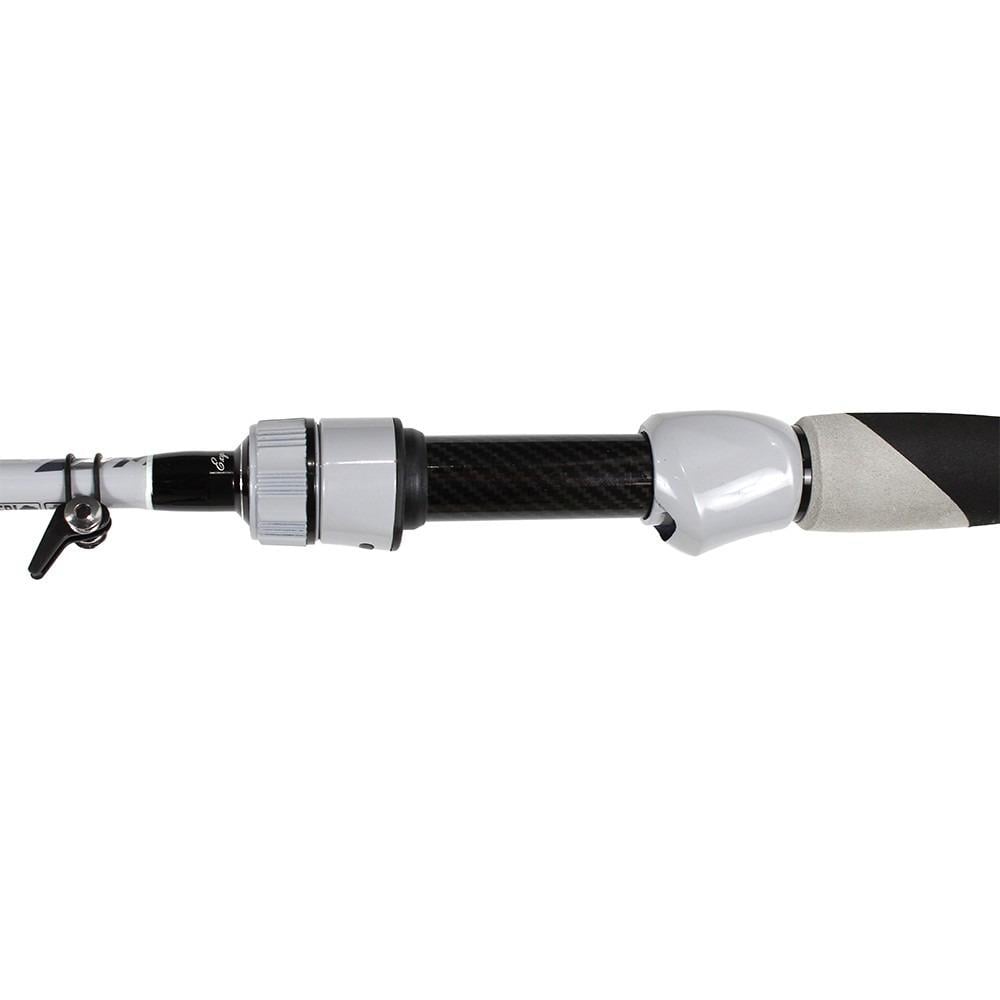 Captain 1346 Wilco Rock Game 228cm 1-5gr LRF Kamışı