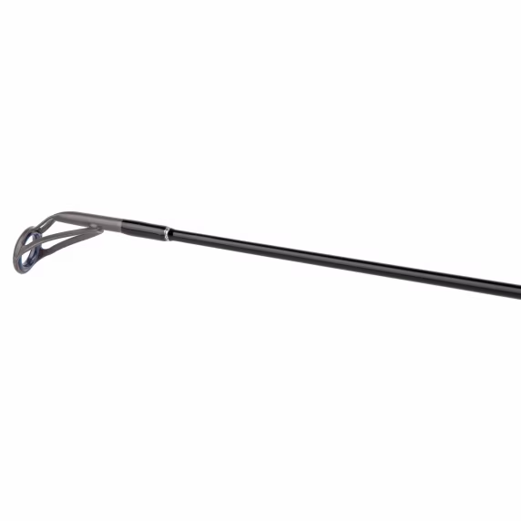 Shimano Bassterra XT 289 Cm 20-80 Gr Shore Jig Kamışı