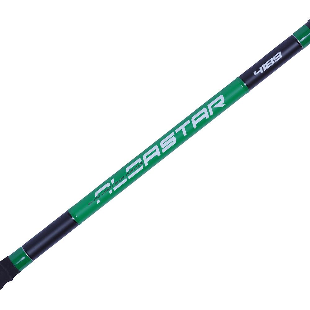 Albastar Battle Plus 4189 420cm Surf Olta Kamışı