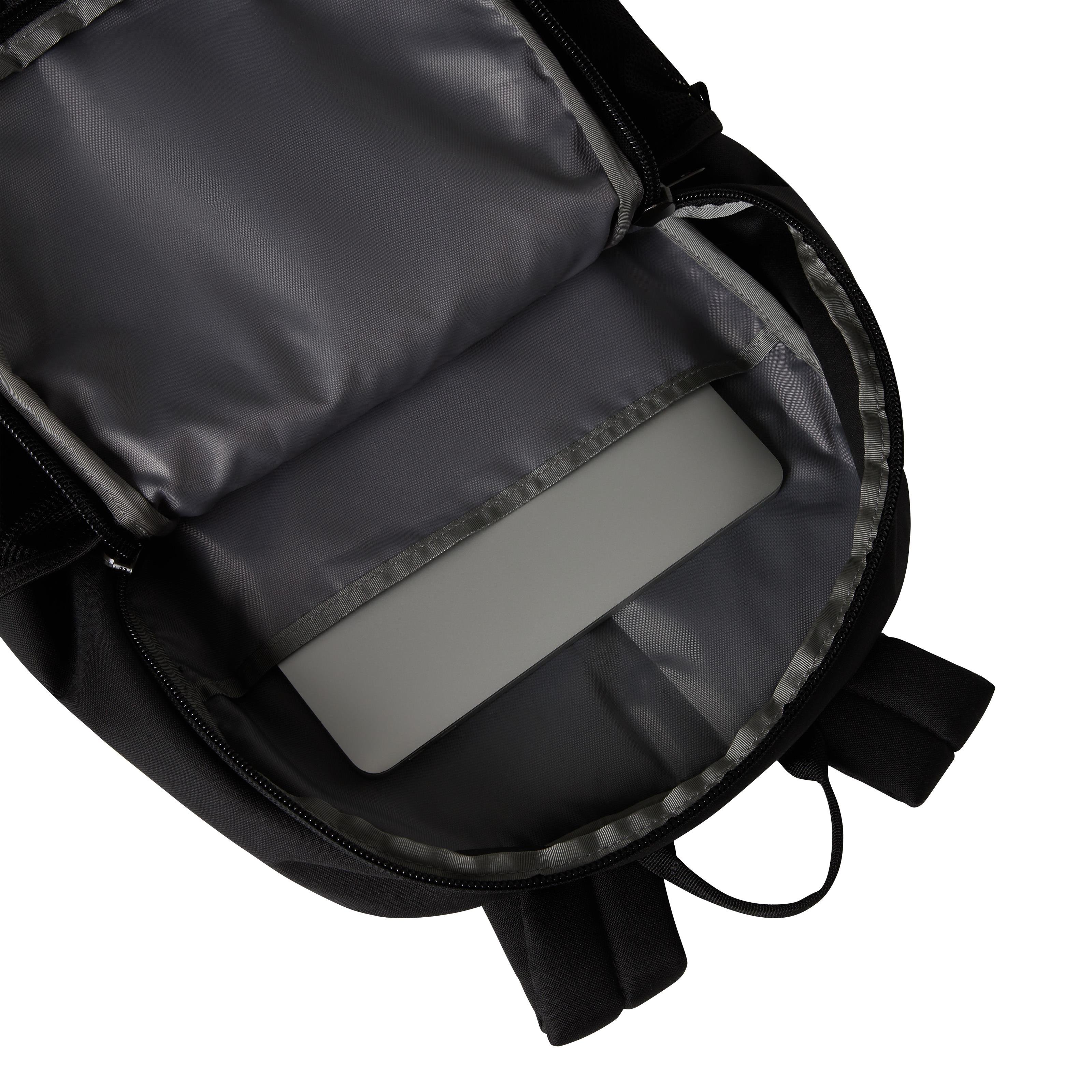 The North Face Rodey Sırt Çantası