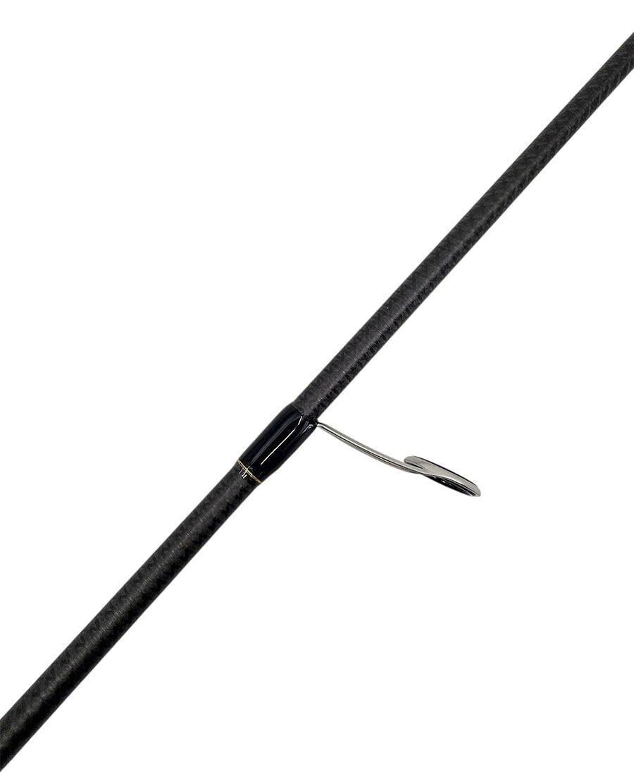 Kendo K10 Spin 2.79cm 93MT 7-35gr Olta Kamışı