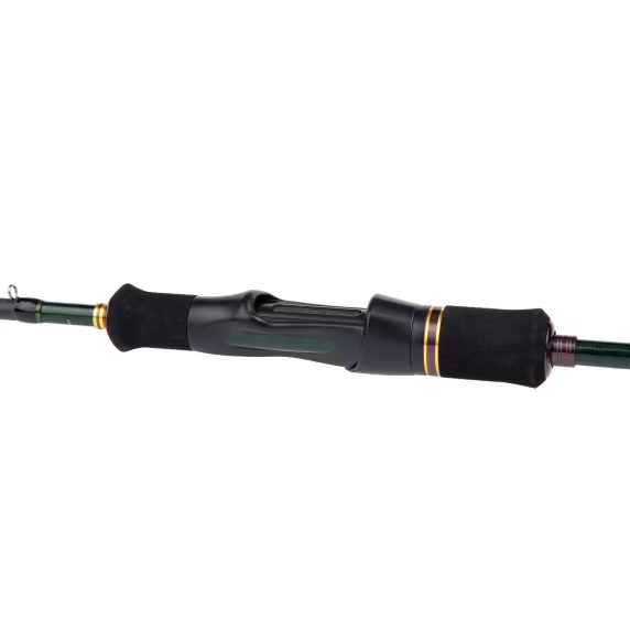 Shimano Sahara Eva 185 cm 1-7 gr Olta Kamışı