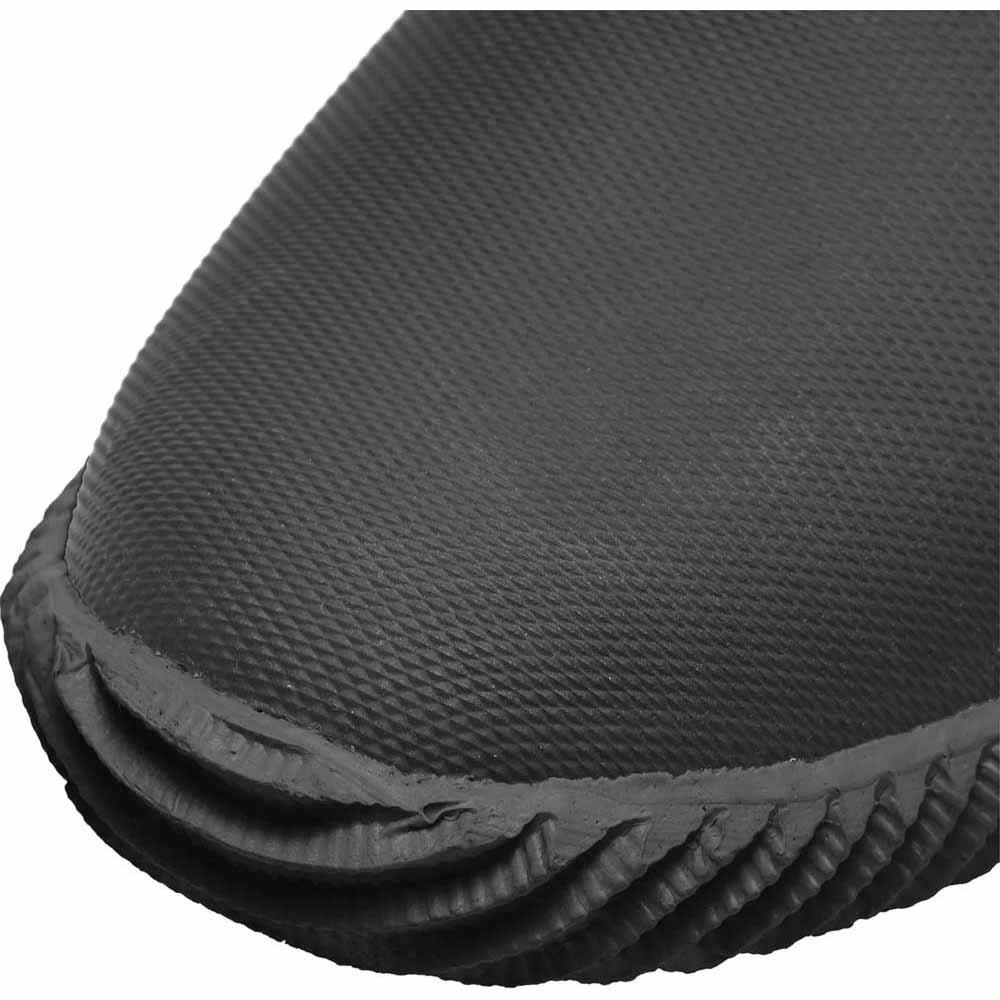 Cressi Isla 5mm Tabanlı Dalış Botu