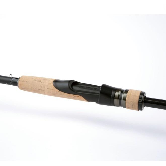 Shimano Stradic Spin Fast 242cm 3-14g Olta Kamışı