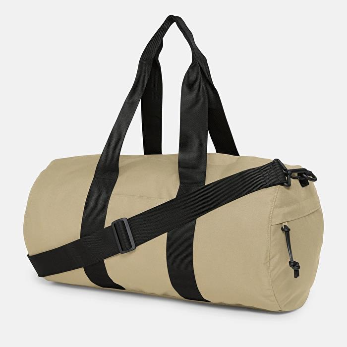 Timberland Core Duffel Çanta Lemon Pepper
