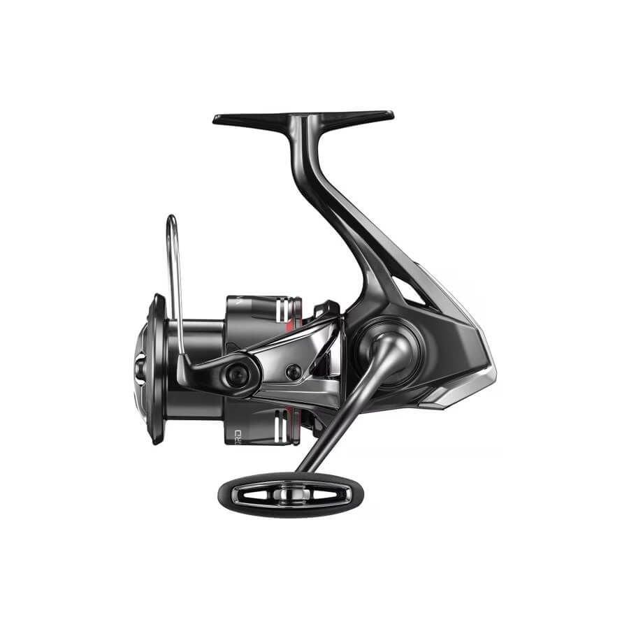 Shimano Vanford FA 4000 MHG Olta Makinesi