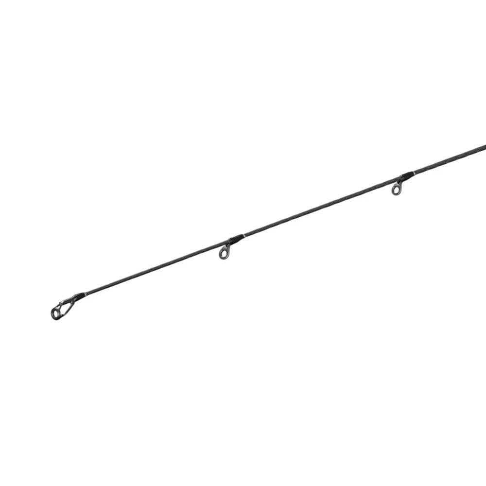 Shimano Cardiff Exlead Competition 188 cm 0,5-5 gr LRF Olta Kamışı