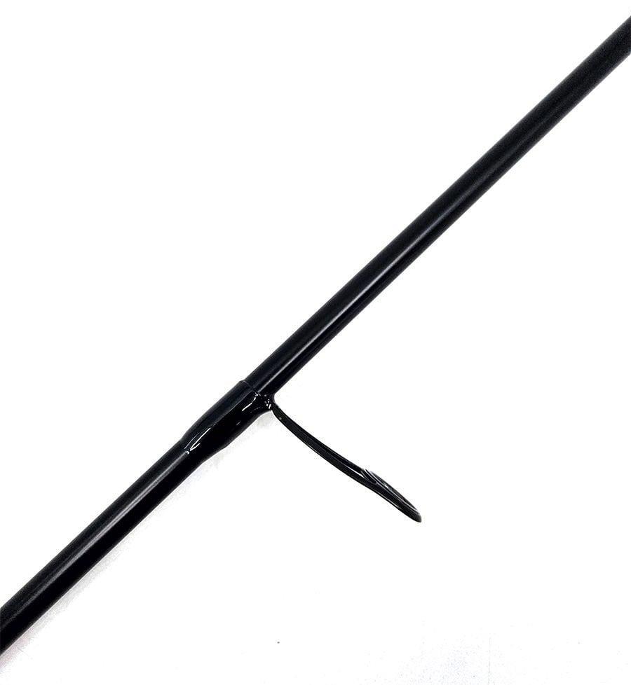Okuma Psycho Stick Game 243cm M-Fast 7-21gr 2 Parça Olta Kamışı