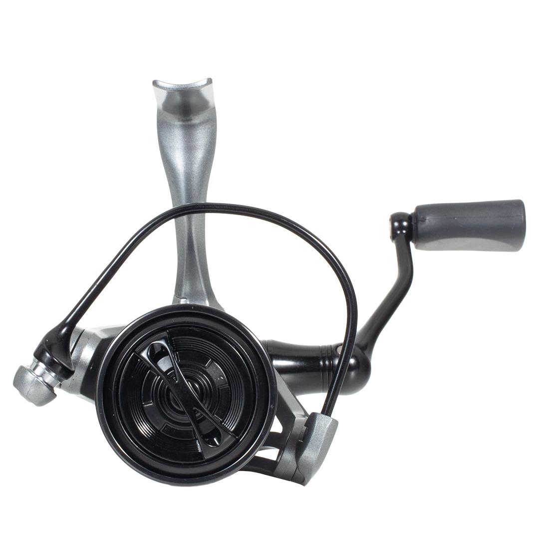 Ryuji Matrix 2000S 5+1BB Olta Makinesi