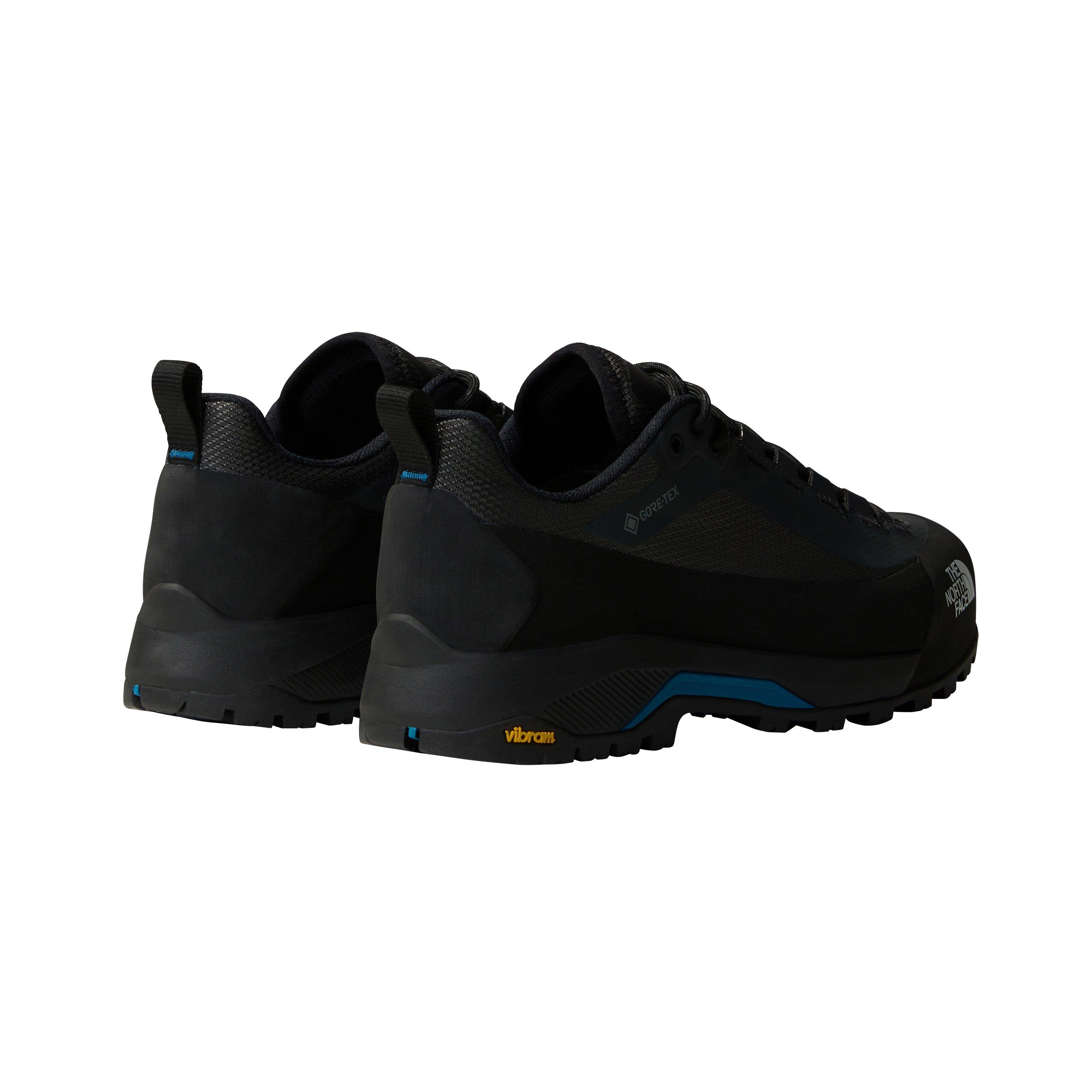 The North Face Verto GORE-TEX Alpine Erkek Ayakkabı
