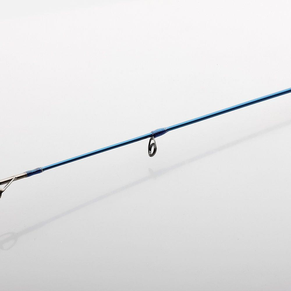 Savage Gear SGS2 Jerkbait 2.13cm 10-35gr Tek Parça Olta Kamışı