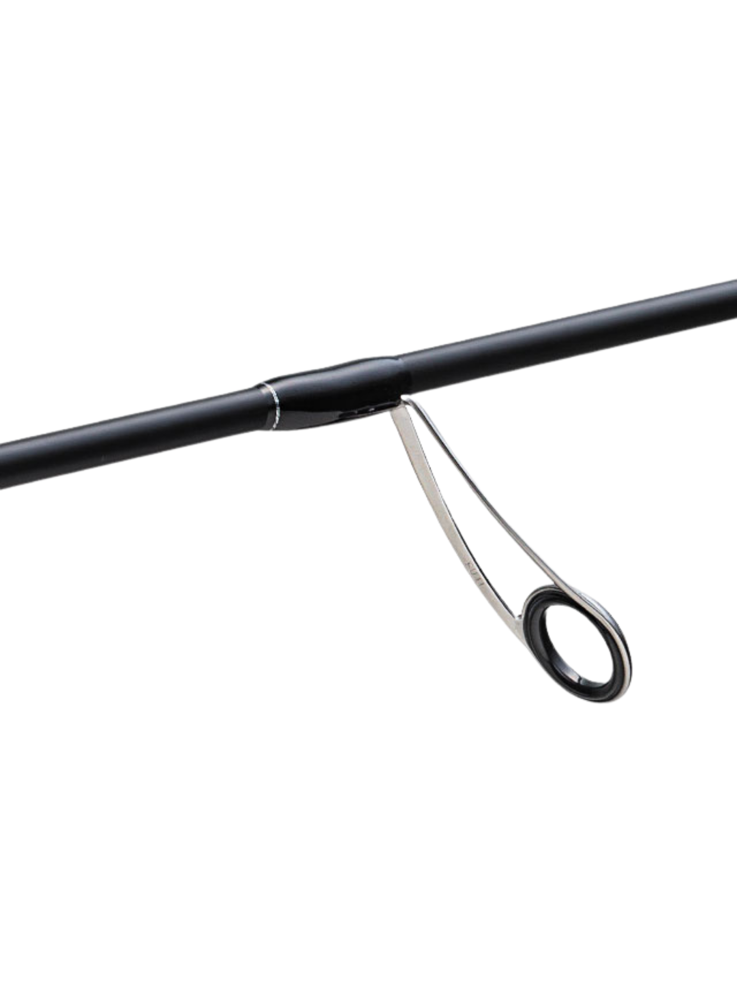 Major Craft Aji-Do 1G - S582L 173cm 0.2-3g