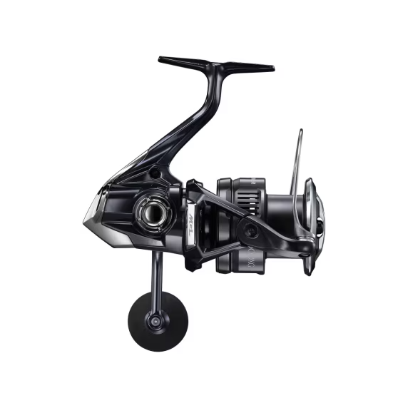 Shimano Twin Power XD FB 4000 PG Olta Makinesi